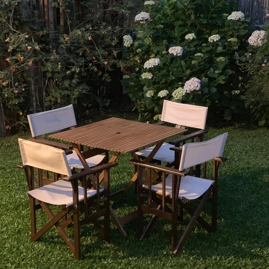Villa Margaridi ギマランイス エクステリア 写真